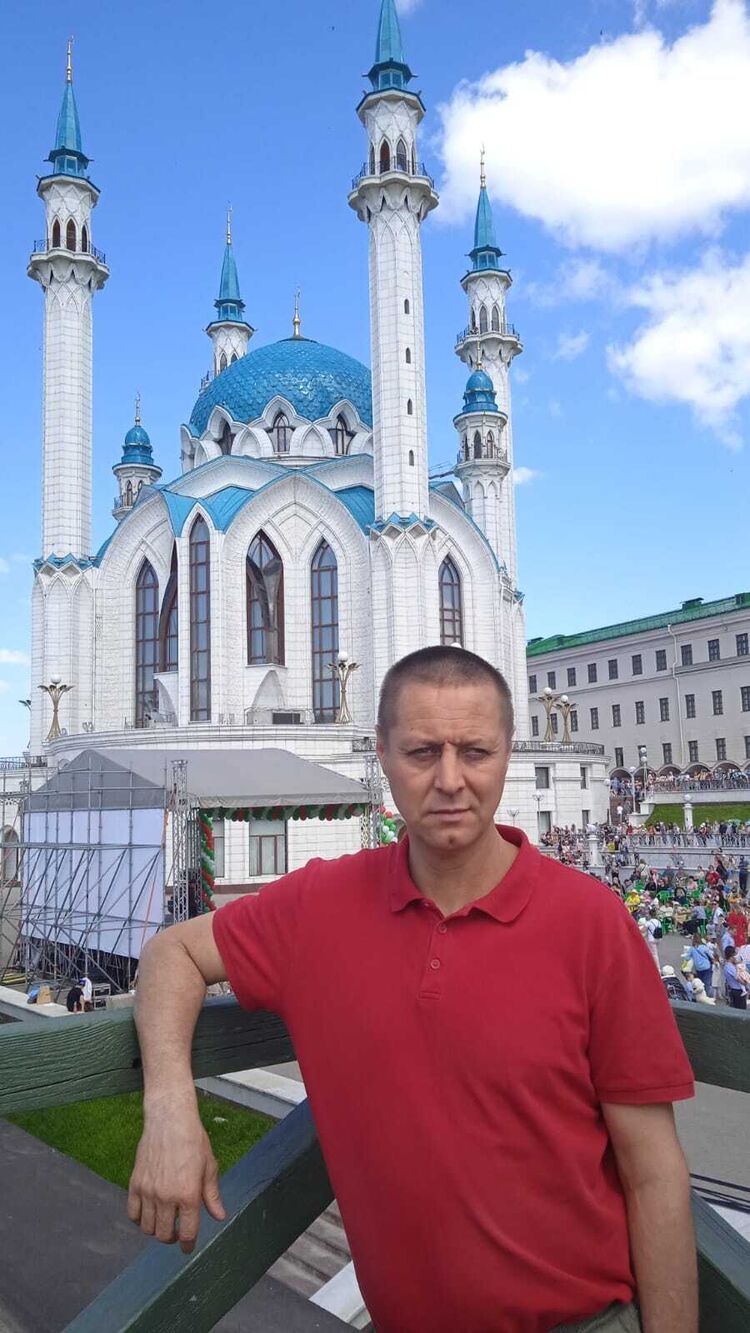  ,   , 49 ,   ,   