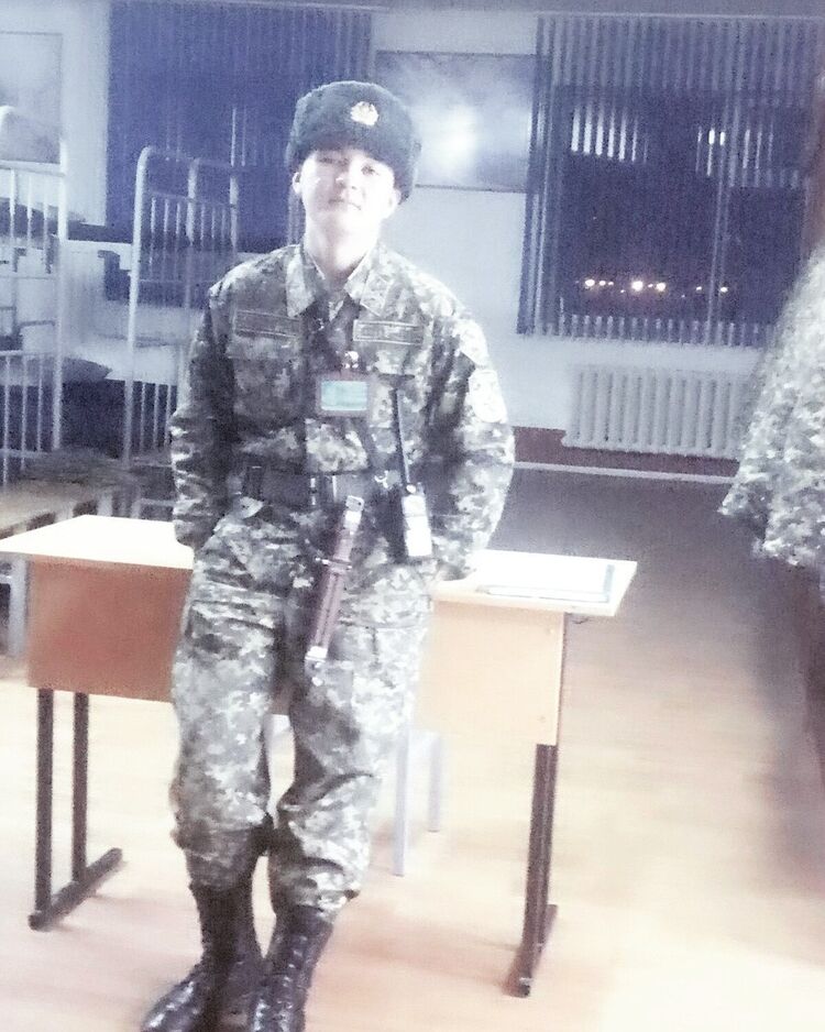 ���������� �����, ���� ������� �����, 29 ���, ������������ ��� ������