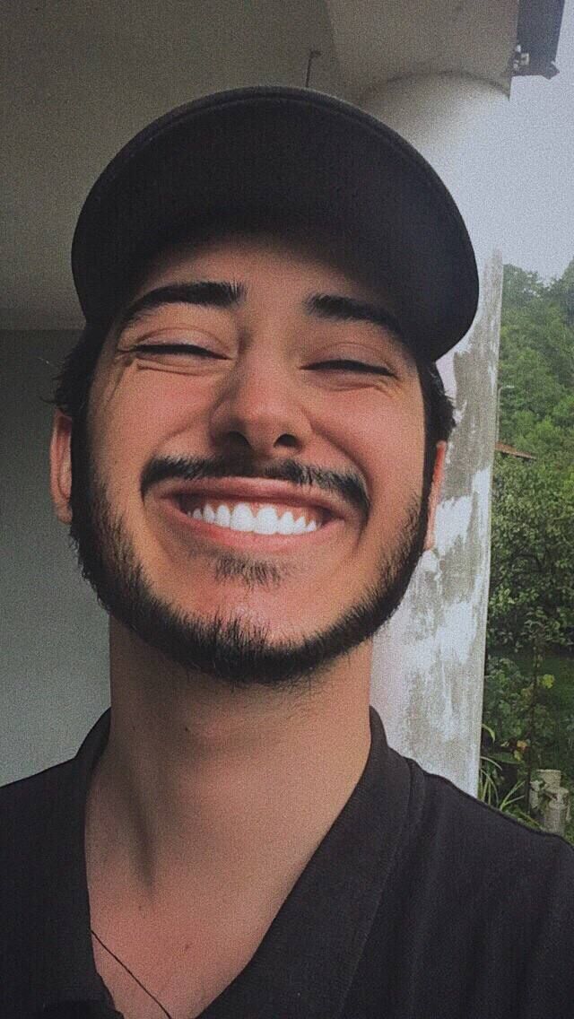 ���� 25952345 ����� ���, 25 ���, ���� ���������� � �������������