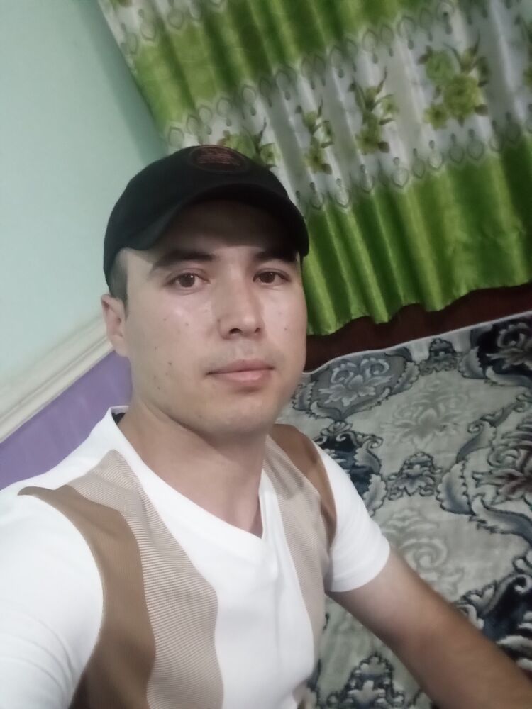  51837725  , 30 ,    Nova Diklenica