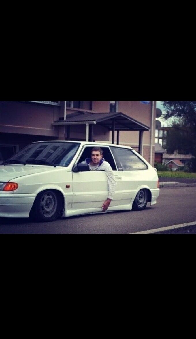 ���������� ������������, ���� ����� �������, 23 ����, ������������ ��� ������, ����� � ���������, ���������