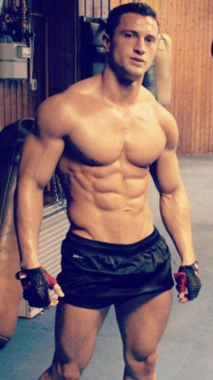 ���� 50017925 ������� ��������, 40 ���, ���� ���������� � ������