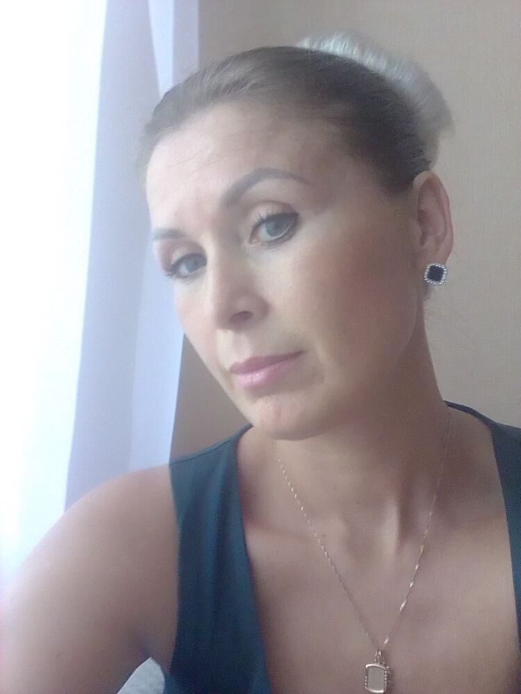 45747845  , 38 ,    
