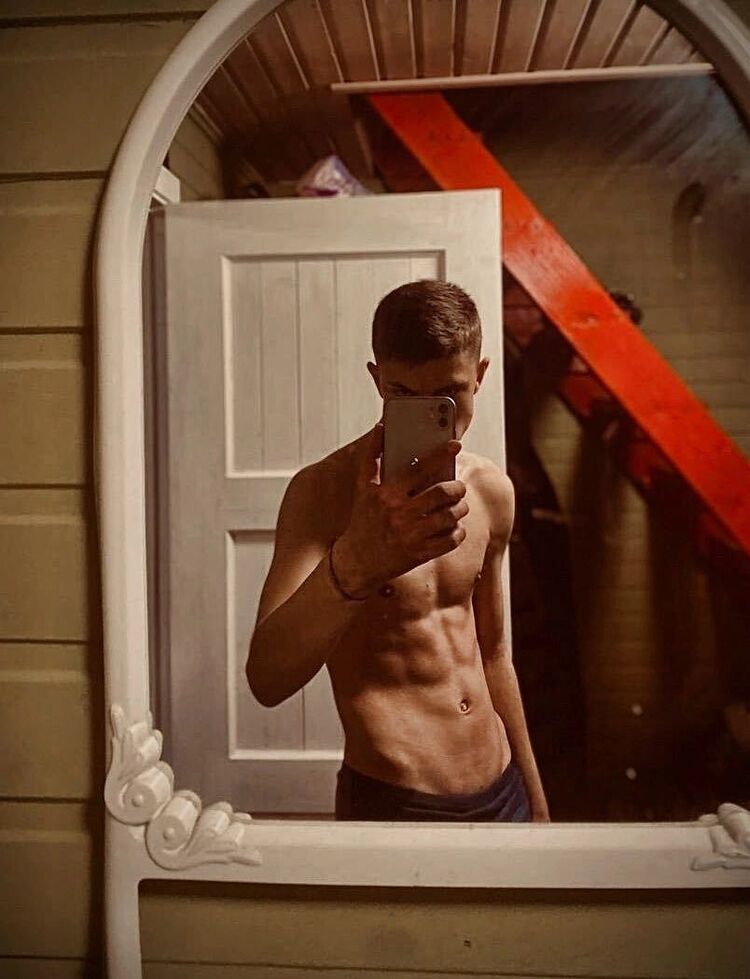 ���� 45319965 ����� �����, 19 ���, ���� ���������� � ������