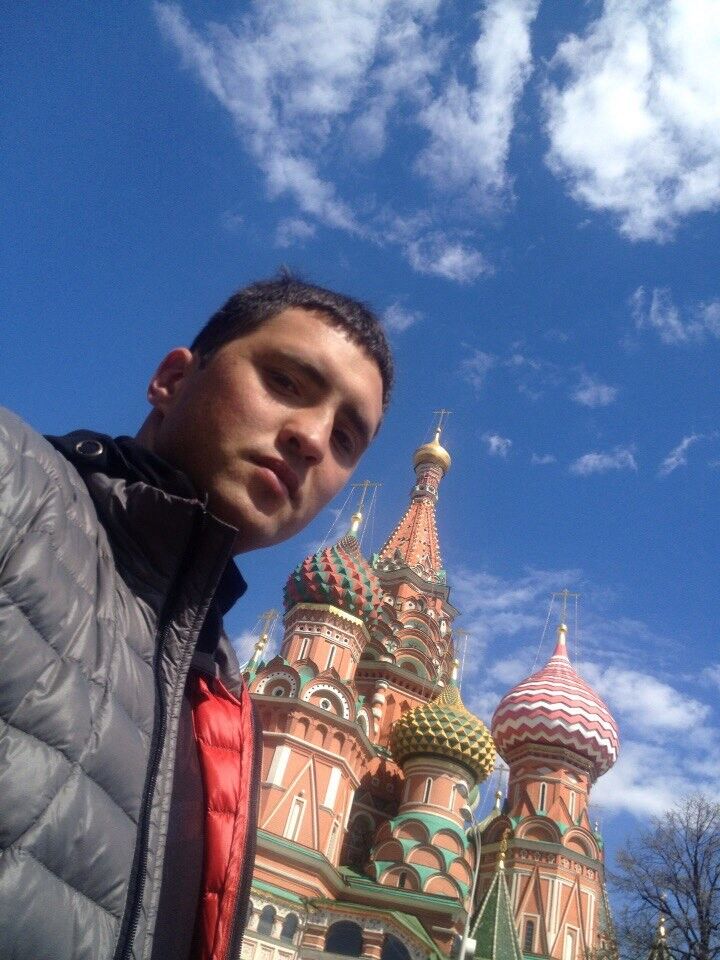  ,   Tim, 40 ,   
