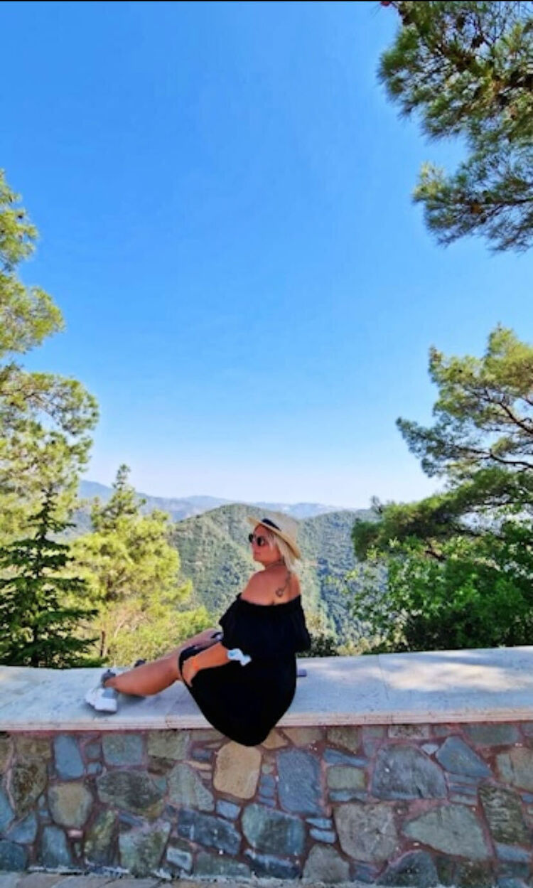 ���������� ������, ���� ������� An, 37 ���, ������������ ��� ������, ����� � ���������, ���������