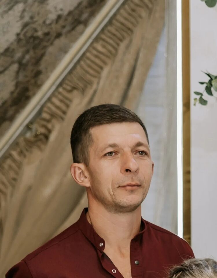 ���� 56023045 ������� ������, 38 ���, ���� ���������� � ����������