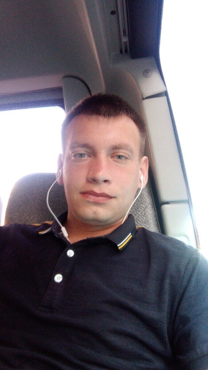  21074945  , 31 ,    