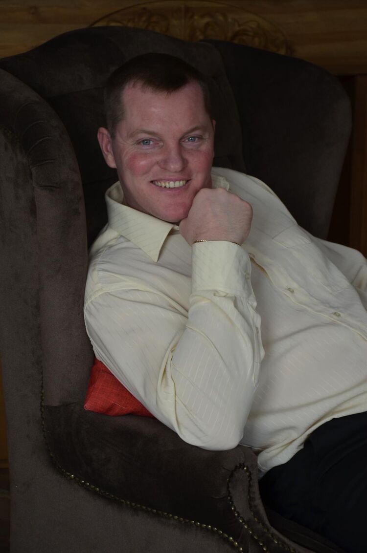 ���� 31089285 ������� �����, 40 ���, ���� ���������� � ����������