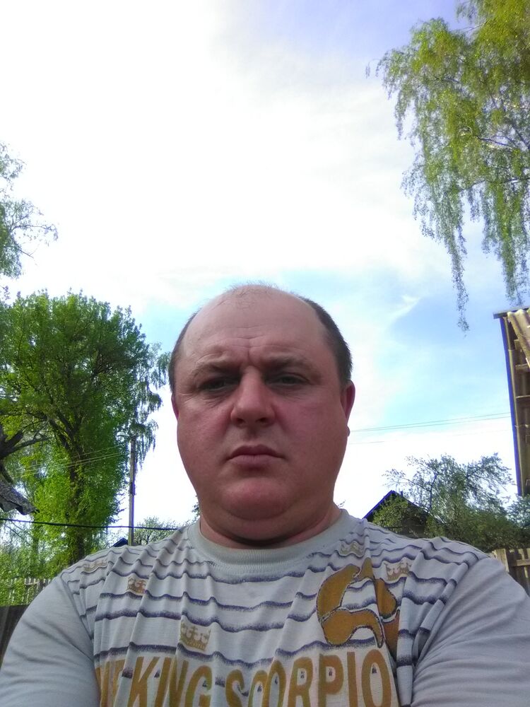  ,   , 50 ,   c , 