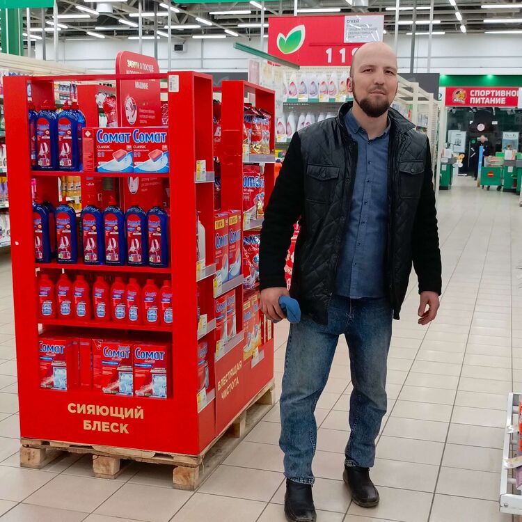 ���������� �����-���������, ���� ������� ��������, 29 ���, ������������ ��� ������, ����� � ���������, c�������� ���������, ���������