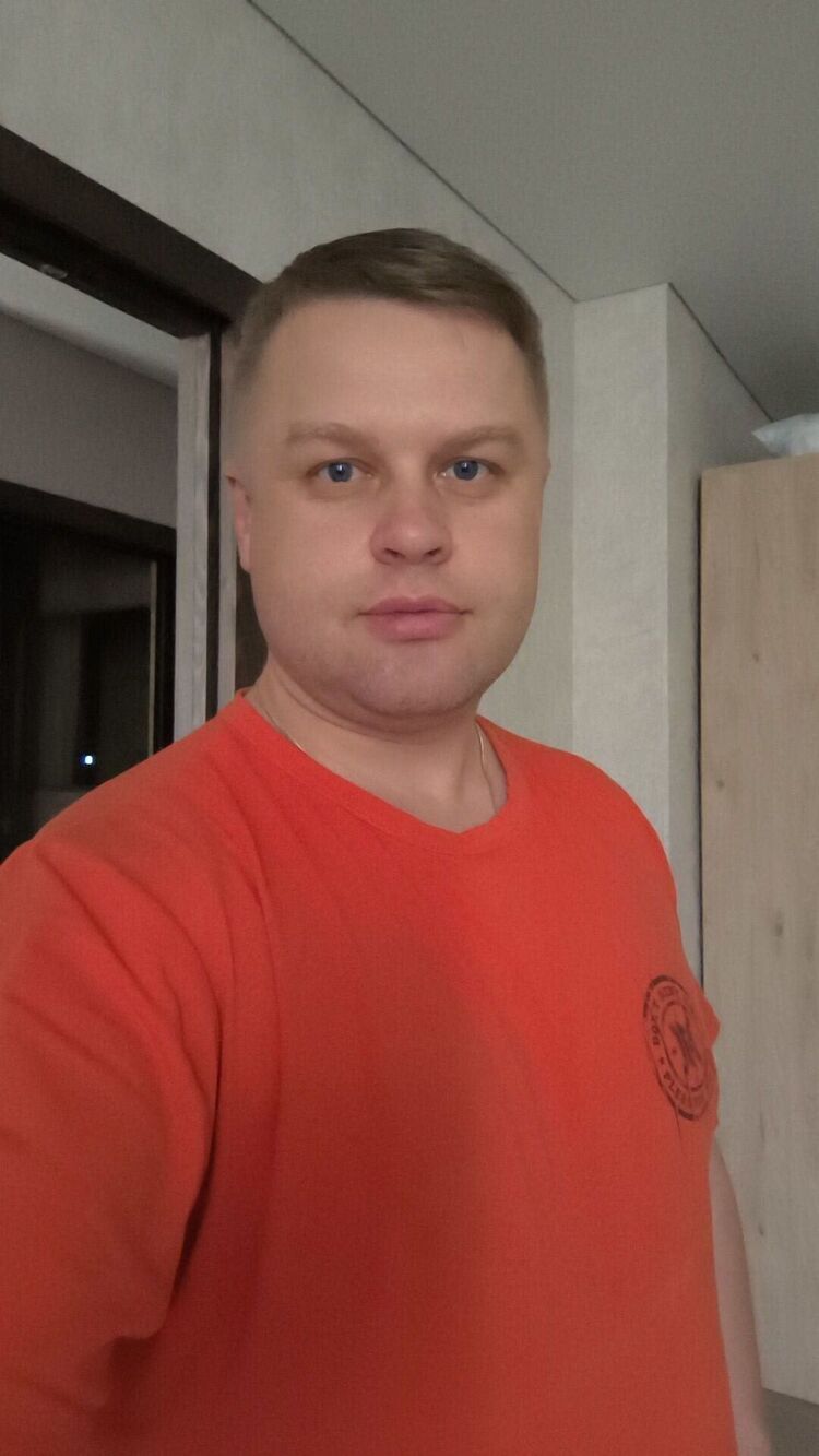  52209005  , 42 ,    --
