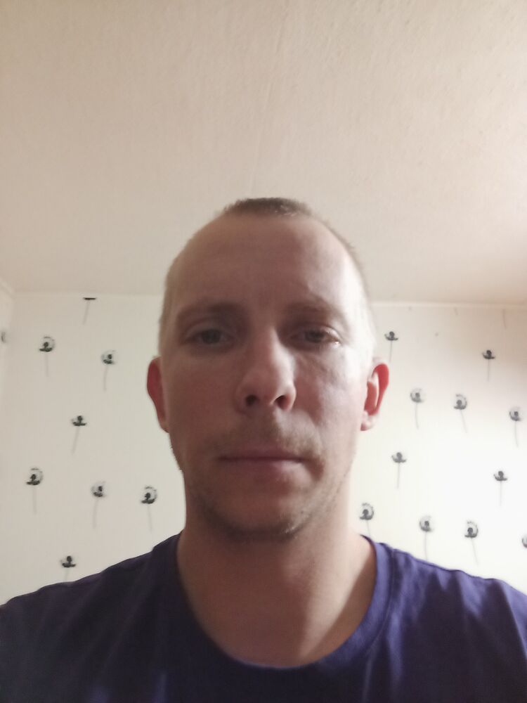 ���� 25676005 ������� �����, 35 ���, ���� ���������� � �������������