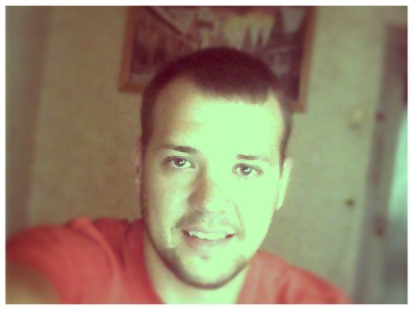 ���� 6297995 ������� Artema, 38 ���, ���� ���������� � �������