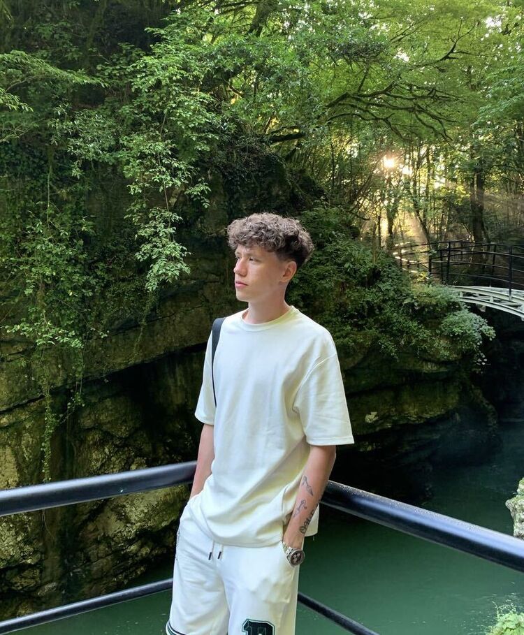 ���������� ������, ���� ������� Alexander, 26 ���, ������������ ��� ������, ����� � ���������