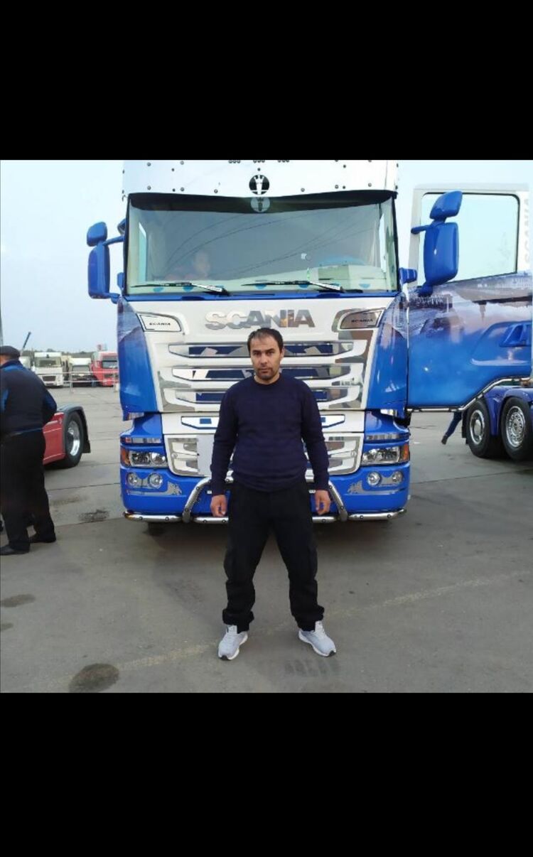  26301525  , 41 ,    