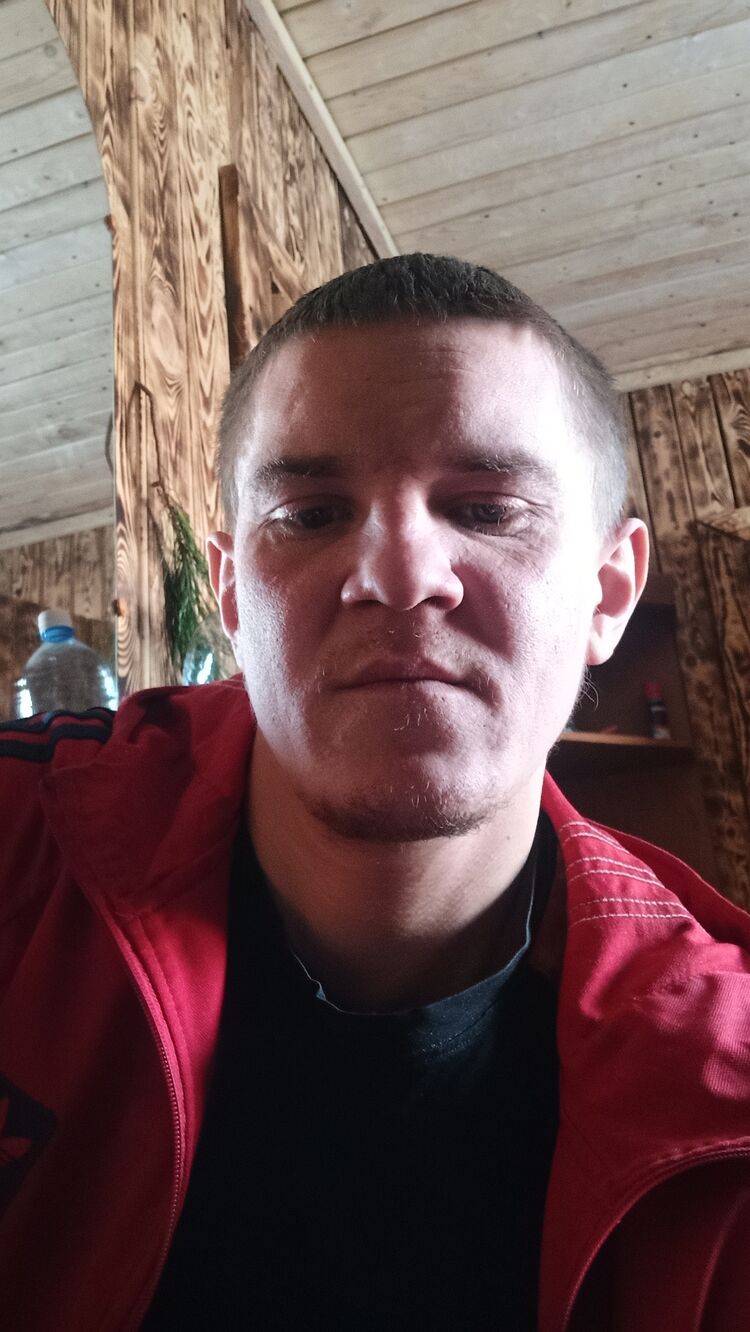 ���� 55721405 ������� ����, 31 ���, ���� ���������� � ����