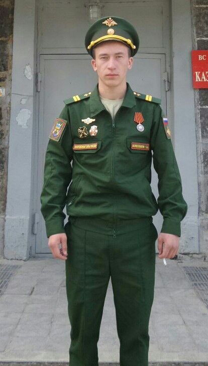  ,   , 29 ,   ,   , c , 
