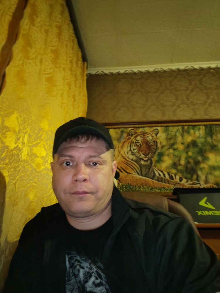 ���� 56204265 ������� ������, 36 ���, ���� ���������� � ������ ������