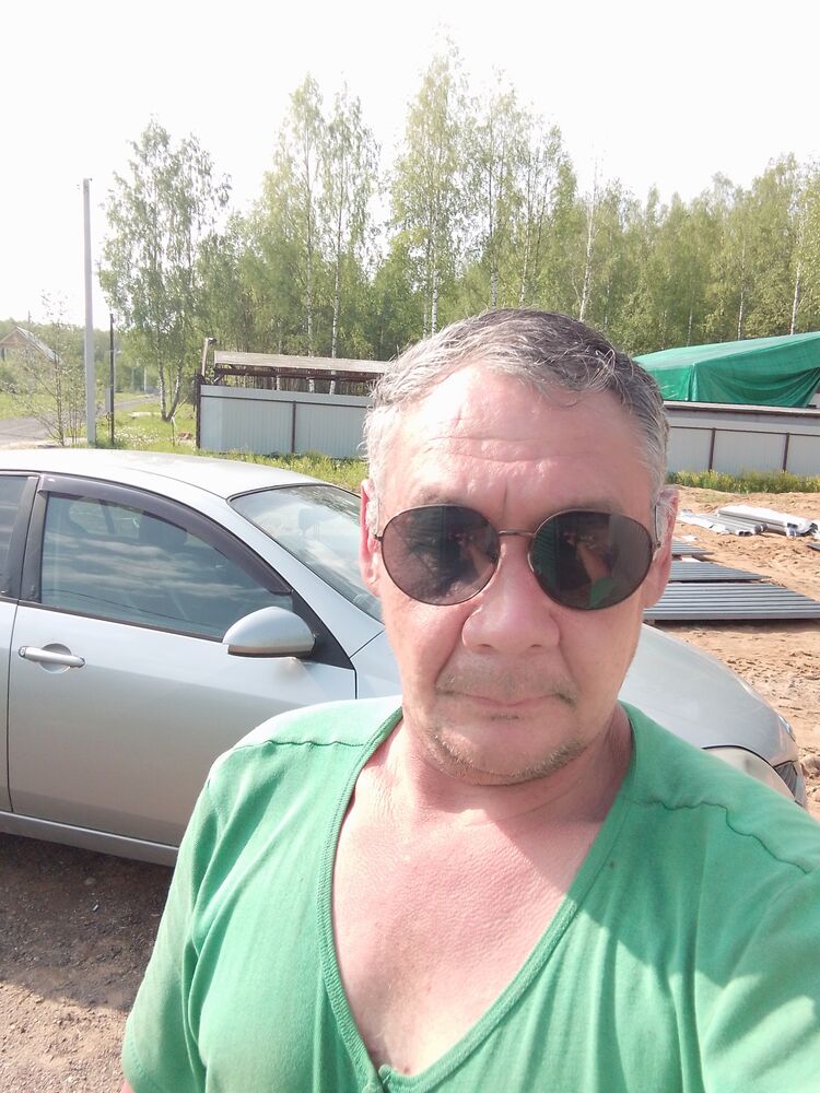  34844165  , 52 ,    