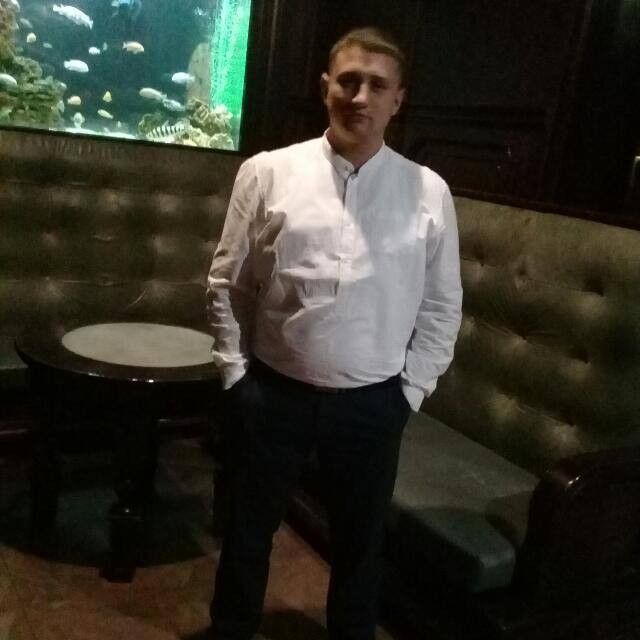 ���� 16227995 ������� Ҹ���, 36 ���, ���� ���������� � �������