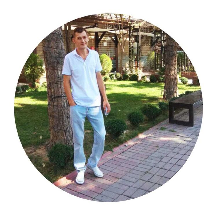 ���� 53627325 ������� �����, 35 ���, ���� ���������� � ������