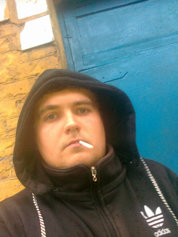 ���� 6199095 ������� �����, 36 ���, ���� ���������� � �������-��-����