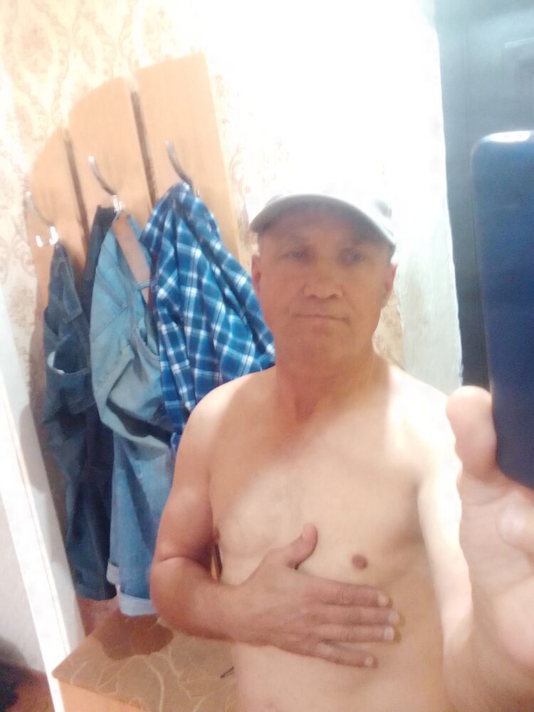  30152145  , 47 ,    