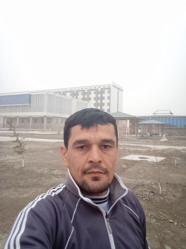 ���������� ������, ���� ������� �����, 38 ���, ������������ ��� ������, ����� � ���������