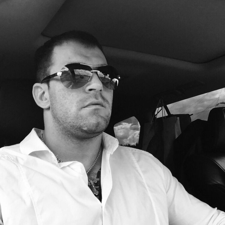 ���� 15973395 ������� �����, 43 ����, ���� ���������� � �����-����������