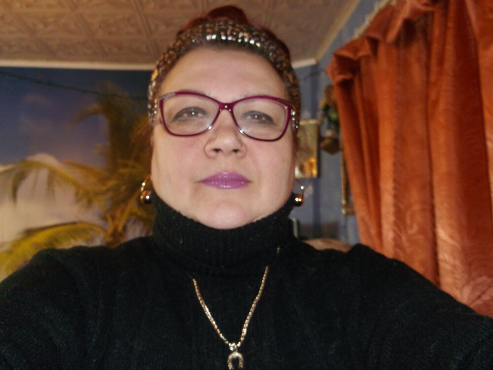   ,   , 64 ,     , 