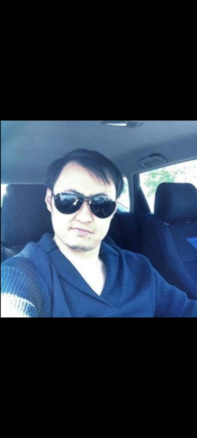 ���� 27634895 ������� �������, 38 ���, ���� ���������� � ������