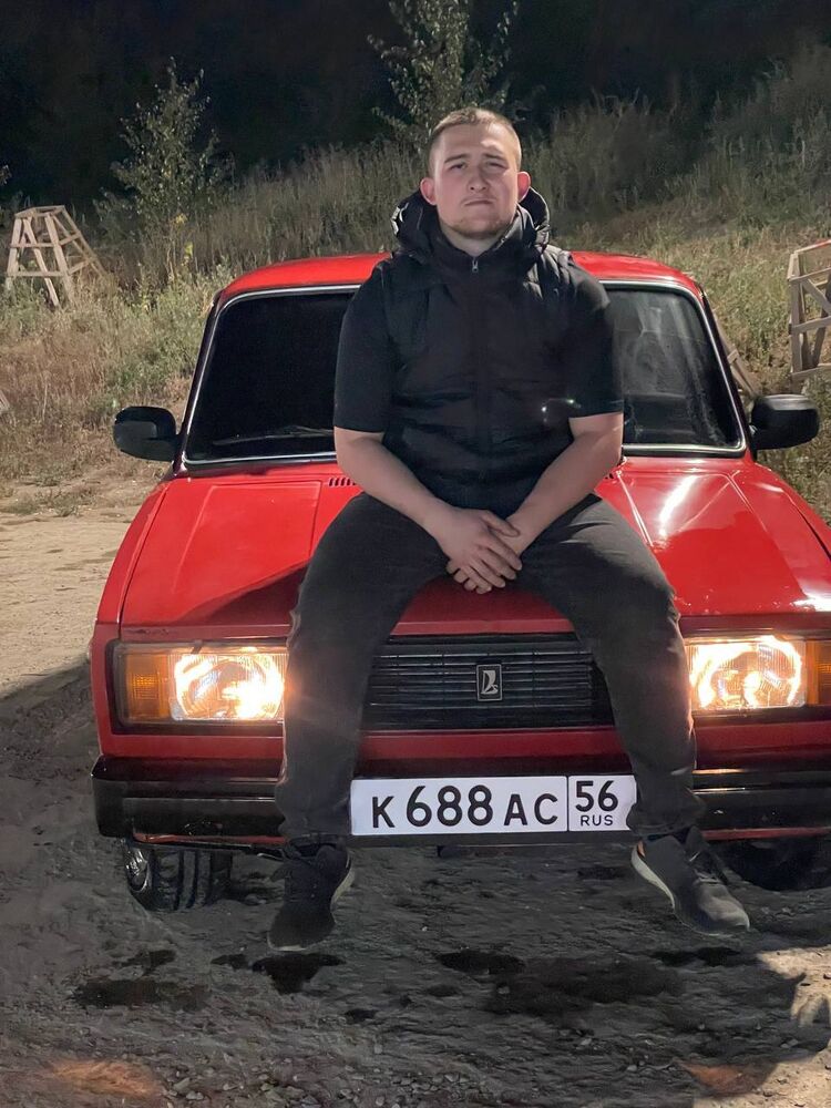  47141725  , 20 ,    