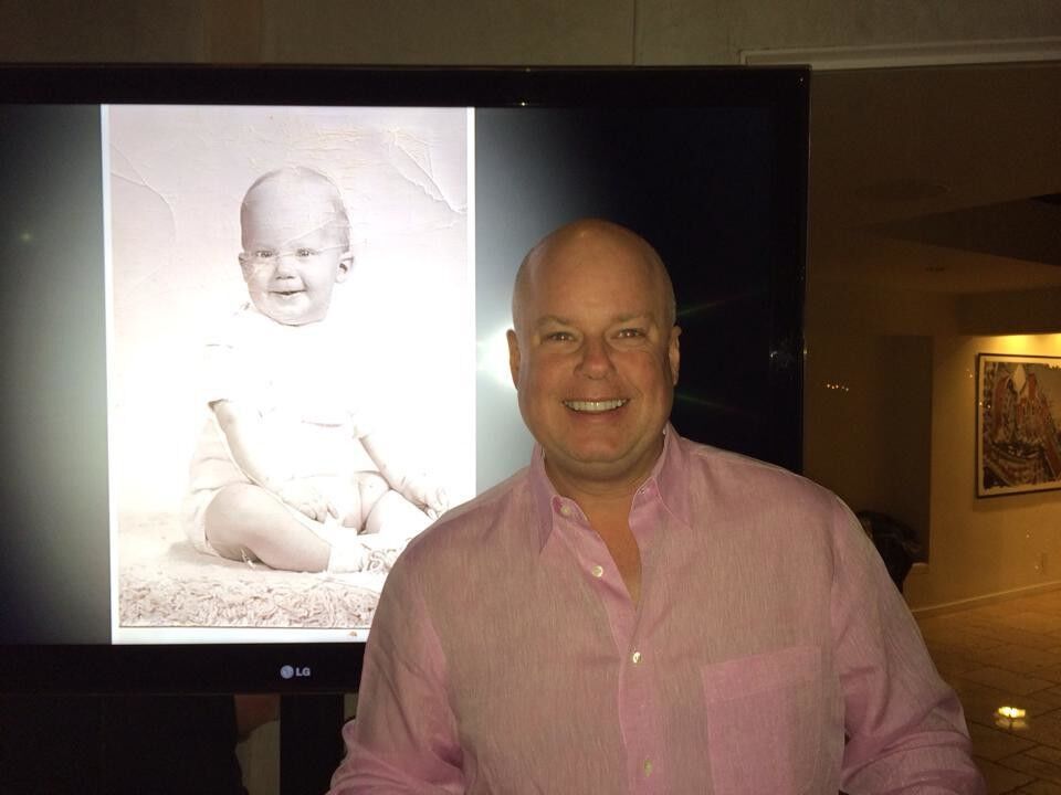  18672395  Frank, 64 ,    