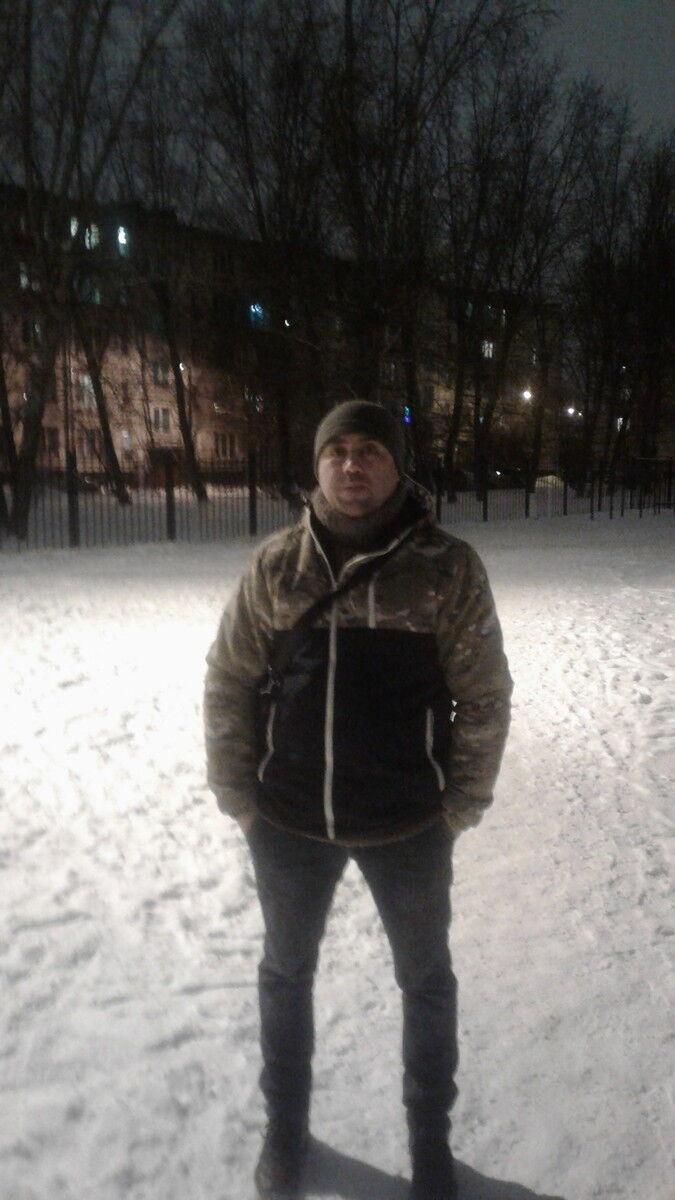  -,   , 45 ,   ,   , c 