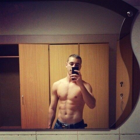 ���� 13627785 ������� ����, 30 ���, ���� ���������� � ������