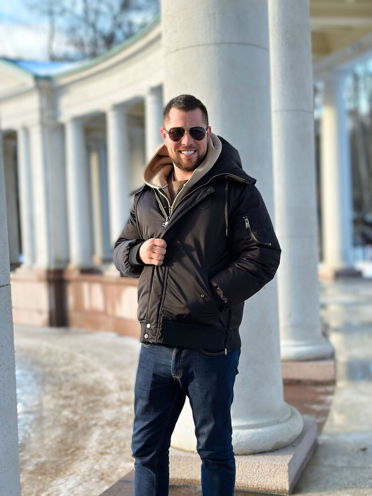 ���� 36415975 ������� �������, 32 ����, ���� ���������� � ������