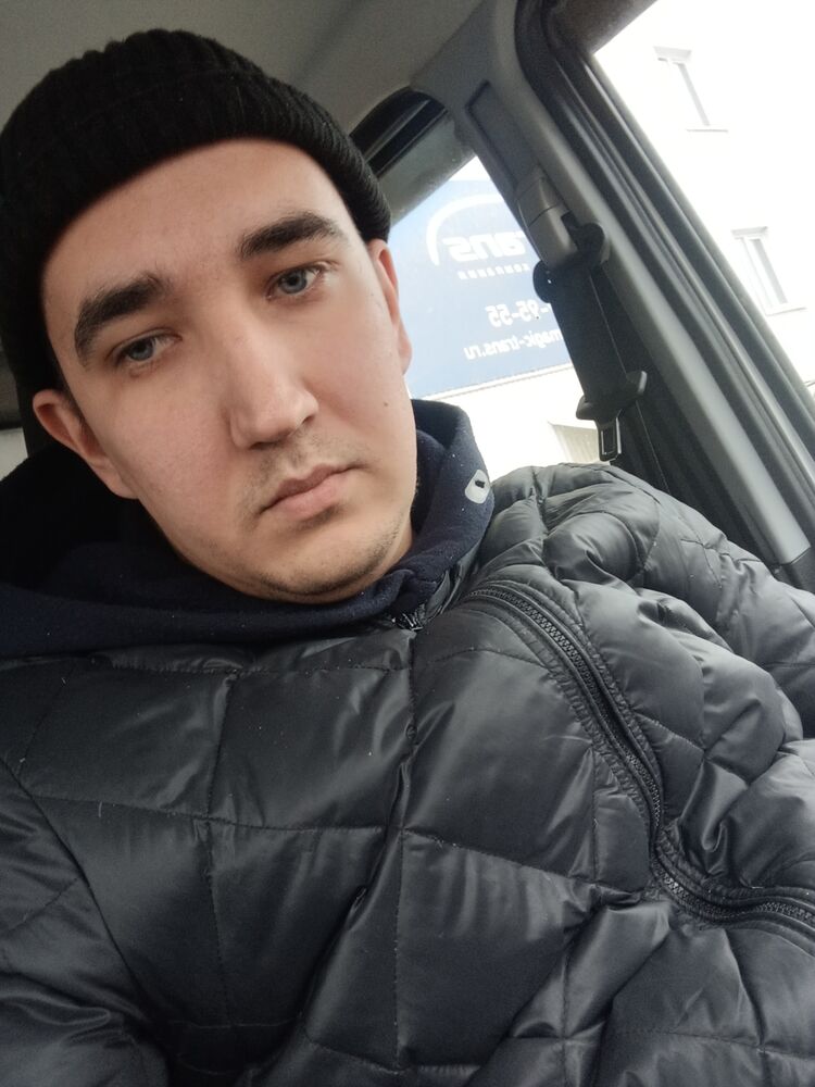 ���� 54841325 ������� ������, 27 ���, ���� ���������� � ������