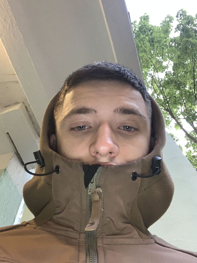  36640305  , 24 ,    