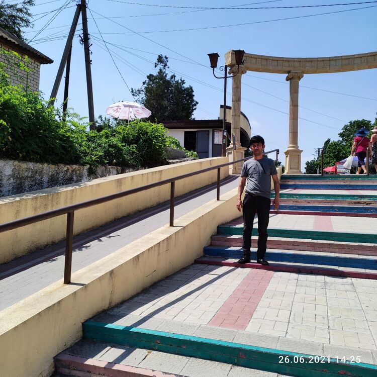  25899235  , 40 ,    