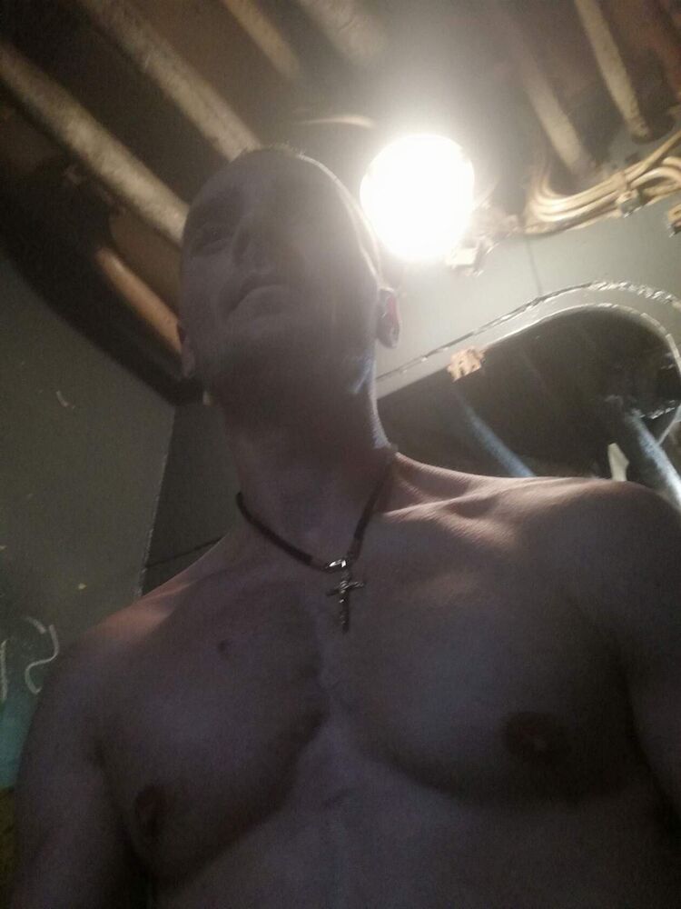  29957545  , 39 ,    