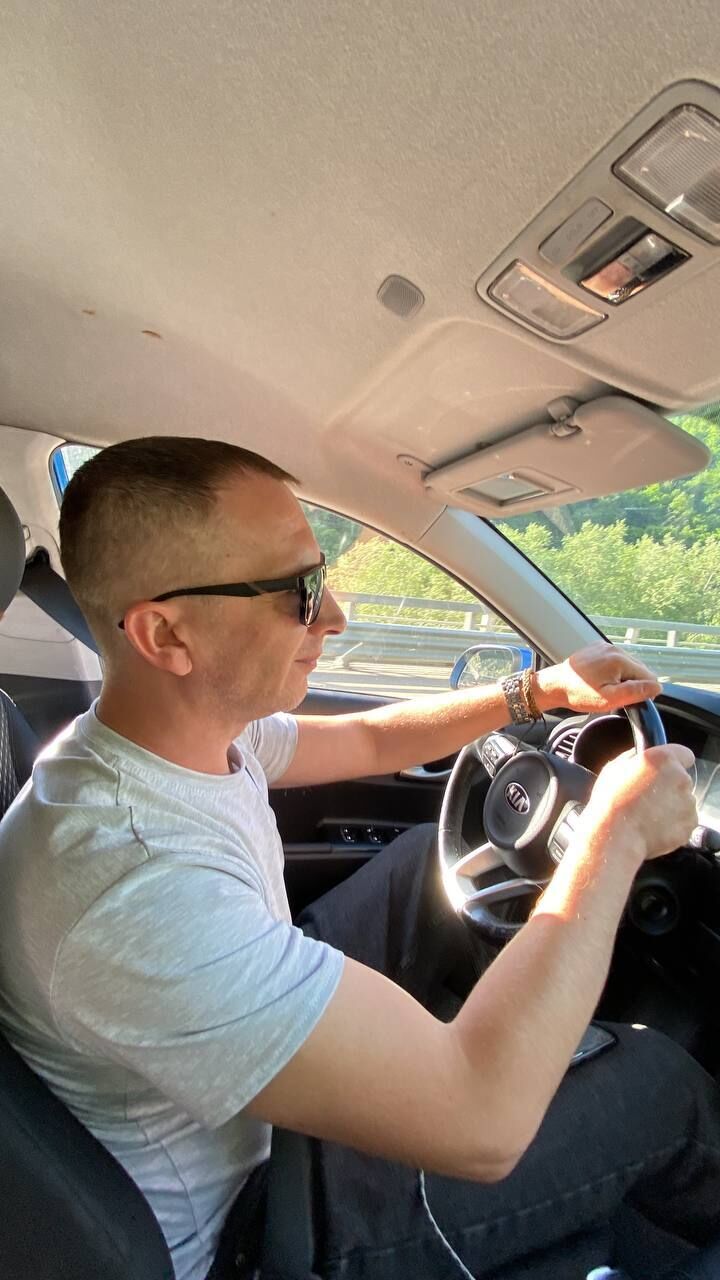 ���������� ���������, ���� ������� ������, 44 ����, ������������ ��� ������, ����� � ���������, c�������� ���������, ���������