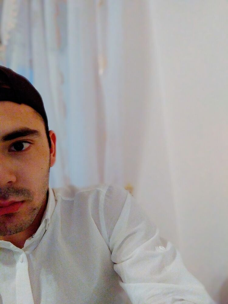  ,   Fayoz, 25 ,   ,   , c 