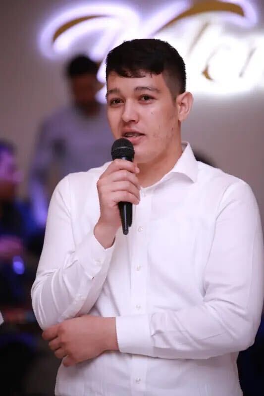  ,   Aymurat, 30 ,   ,   