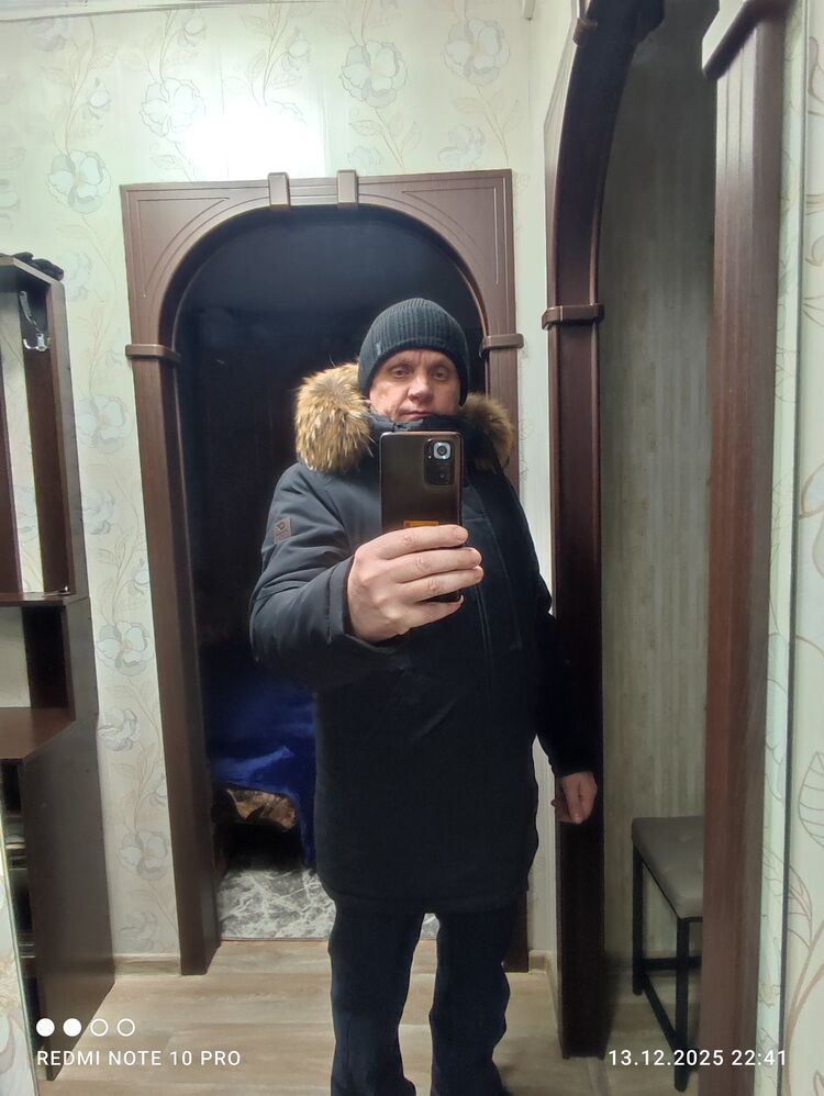 ���������� �������, ���� ������� �������, 46 ���, ������������ ��� c�������� ���������