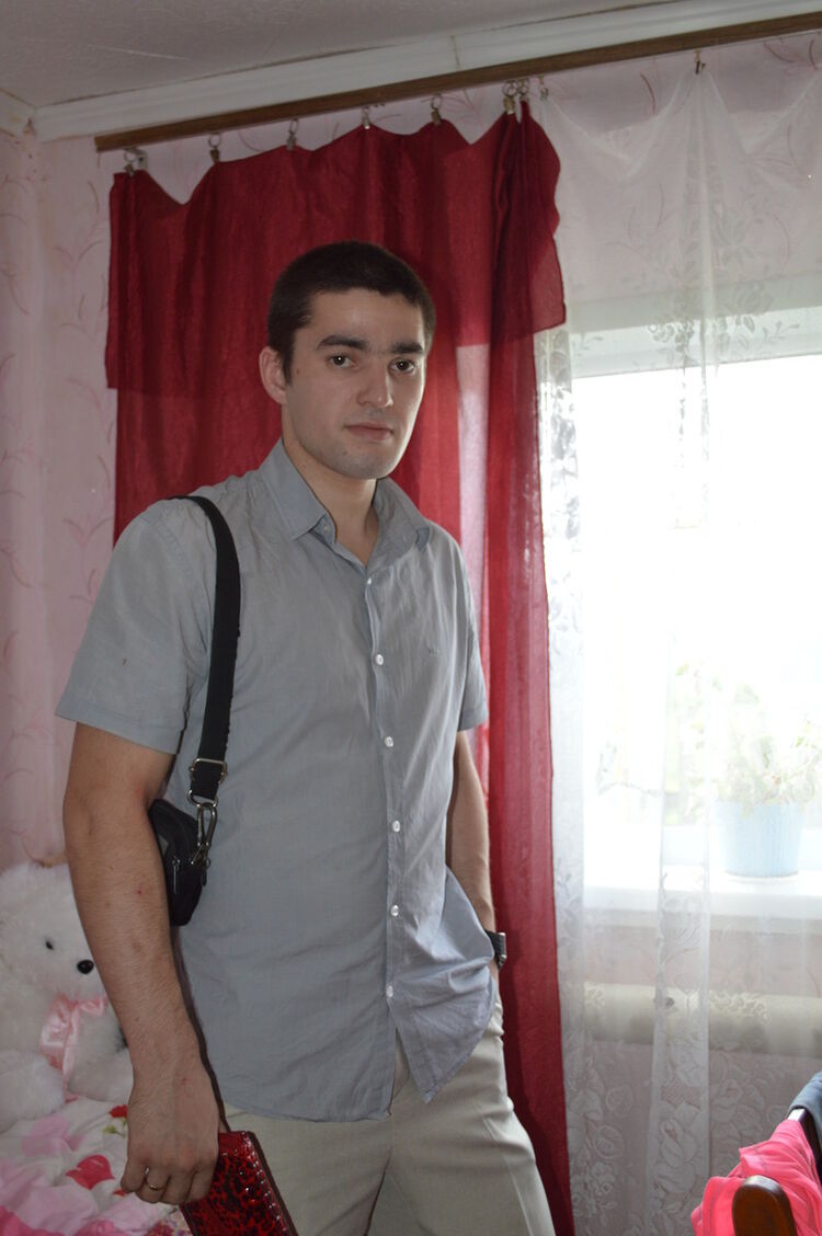 ���������� ������, ���� ������� ����, 36 ���, ������������ ��� ������, ����� � ���������, c�������� ���������