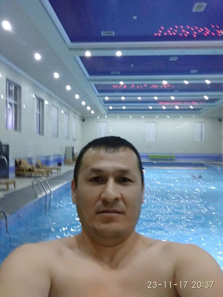  12459075  Nurek, 45 ,    
