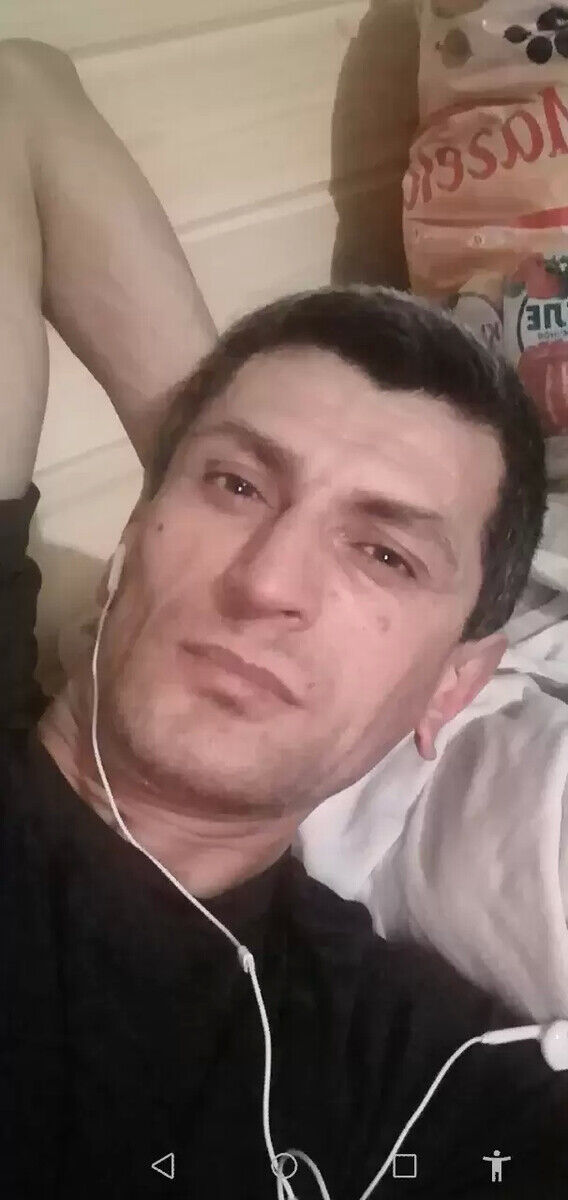 ���������� ������, ���� ������� ������, 48 ���, ������������ ��� ������, ����� � ���������, c�������� ���������