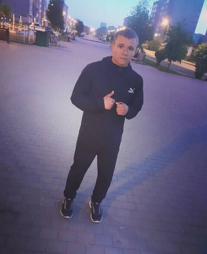 ���������� ��������, ���� ����� ����������, 25 ���, ������������ ��� ������, ����� � ���������, c�������� ���������