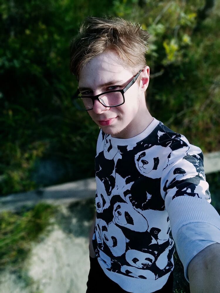 ,   , 23 ,   ,   , 